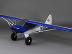 E-flite Carbon-Z Cub PNP